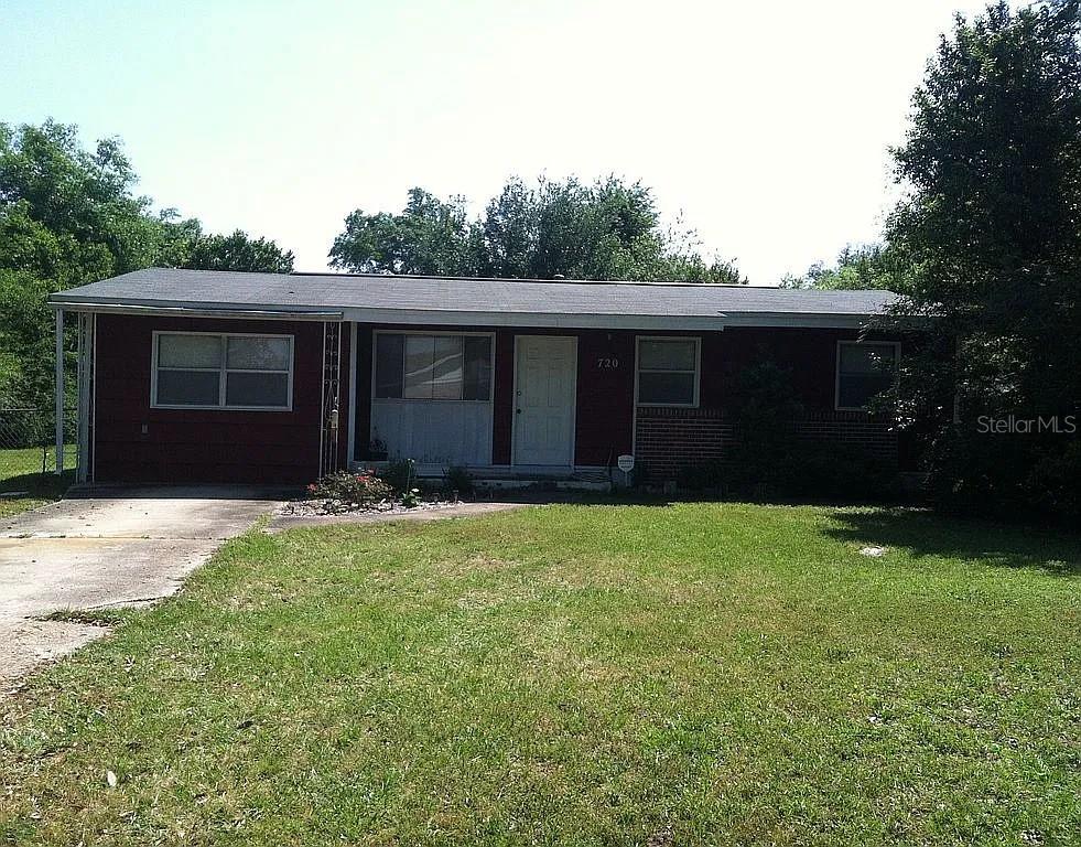 Image 2 of 26 For 720 79th Avenue