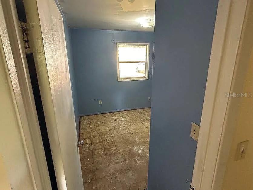 Image 20 of 26 For 720 79th Avenue