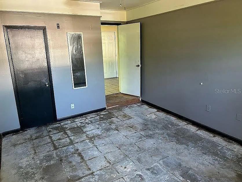 Image 21 of 26 For 720 79th Avenue