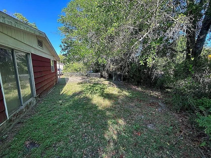 Image 22 of 26 For 720 79th Avenue