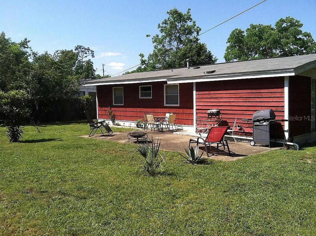 Image 24 of 26 For 720 79th Avenue