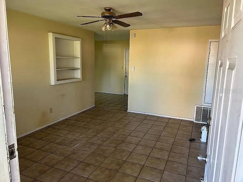 Image 4 of 26 For 720 79th Avenue