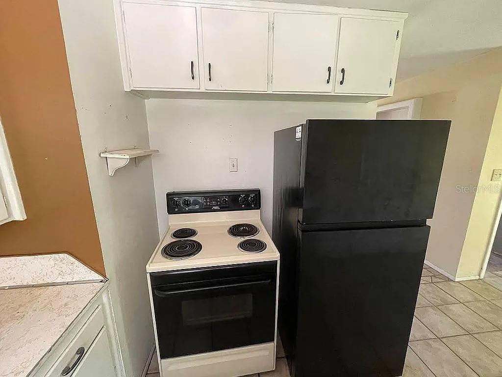 Image 5 of 26 For 720 79th Avenue