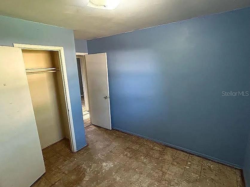 Image 7 of 26 For 720 79th Avenue