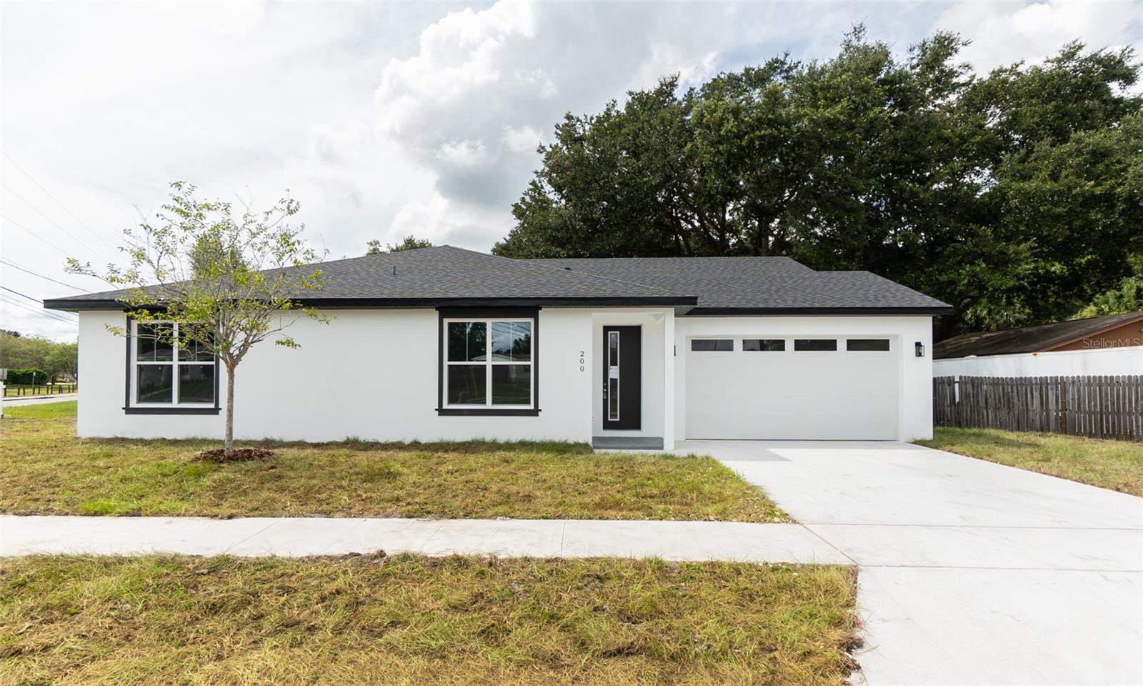 Details for 200 Bridle Path, CASSELBERRY, FL 32707