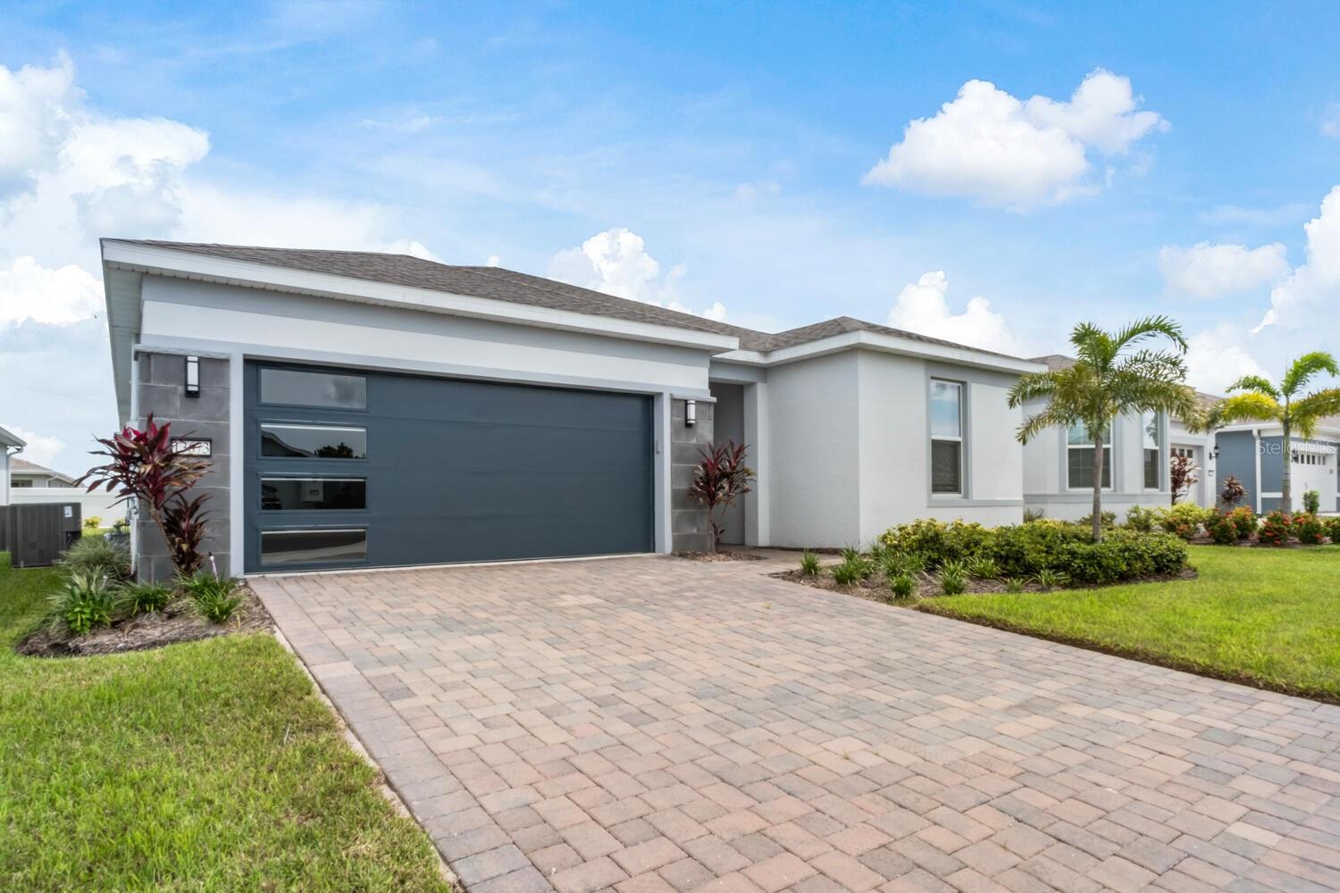 Details for 13673 Fresh Ivy Street, WINTER GARDEN, FL 34787