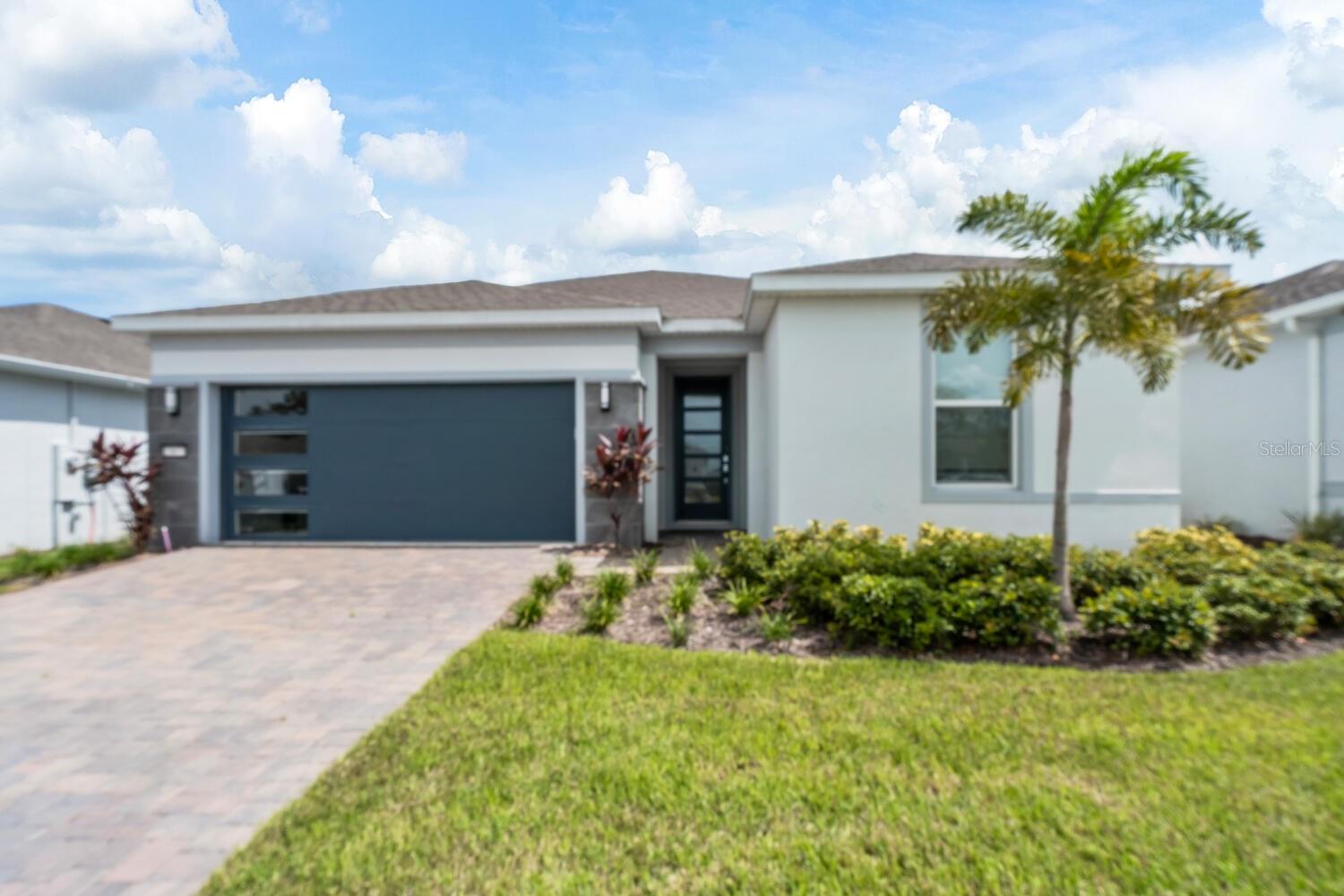 Image 2 of 25 For 13673 Fresh Ivy Street