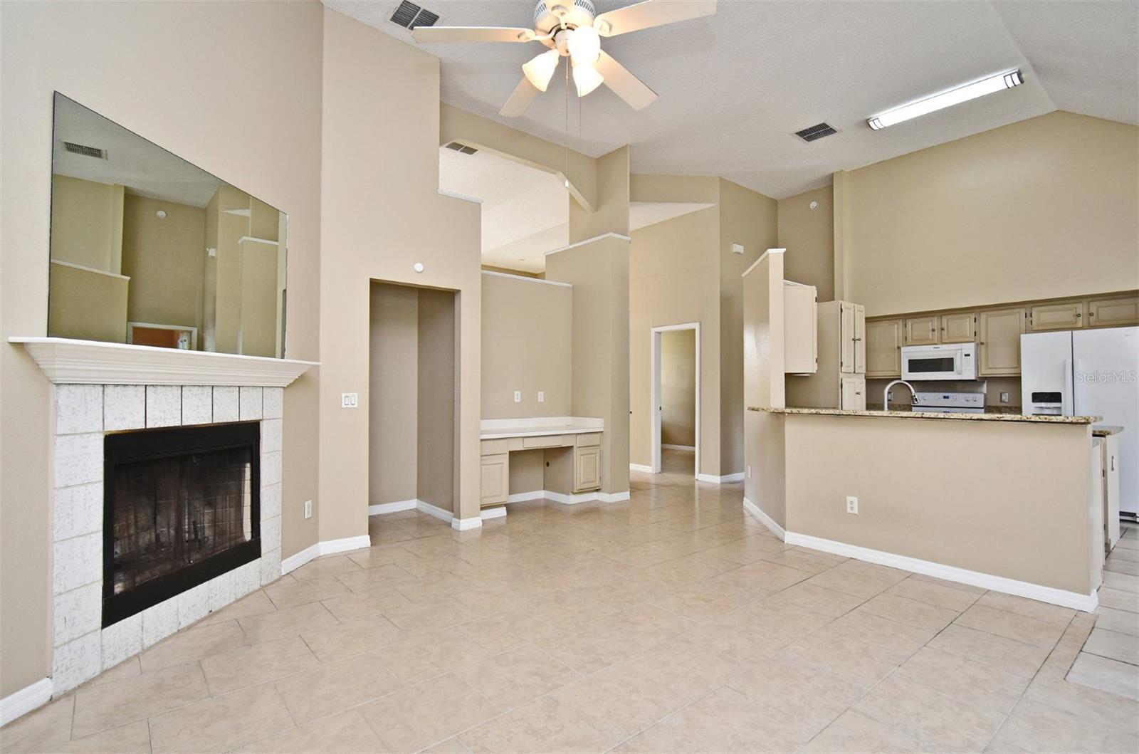 Image 11 of 40 For 8623 Honolulu Drive