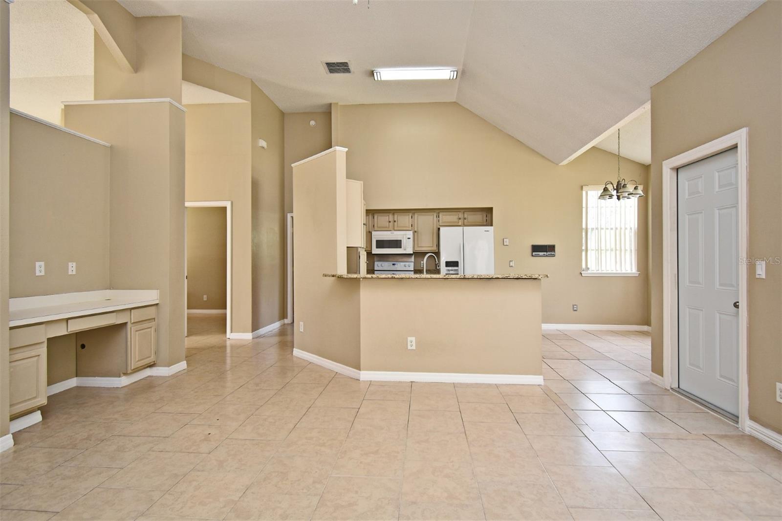 Image 12 of 40 For 8623 Honolulu Drive