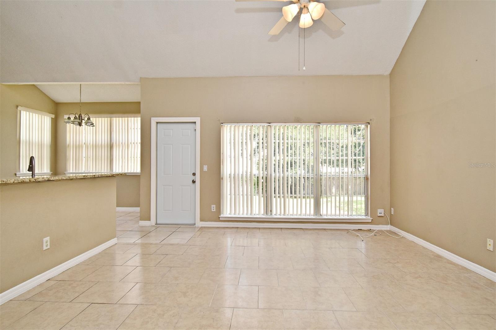 Image 13 of 40 For 8623 Honolulu Drive