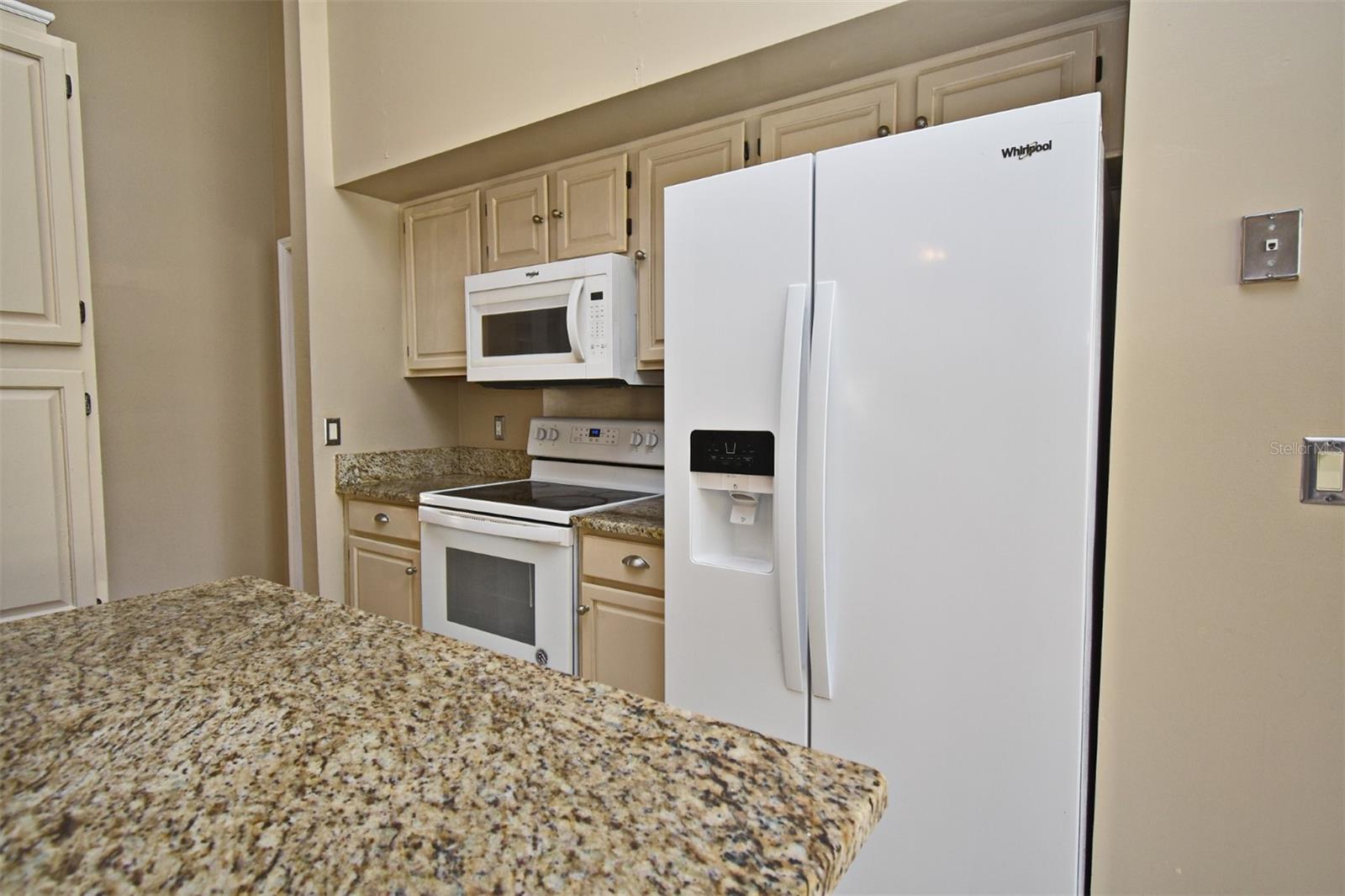 Image 16 of 40 For 8623 Honolulu Drive