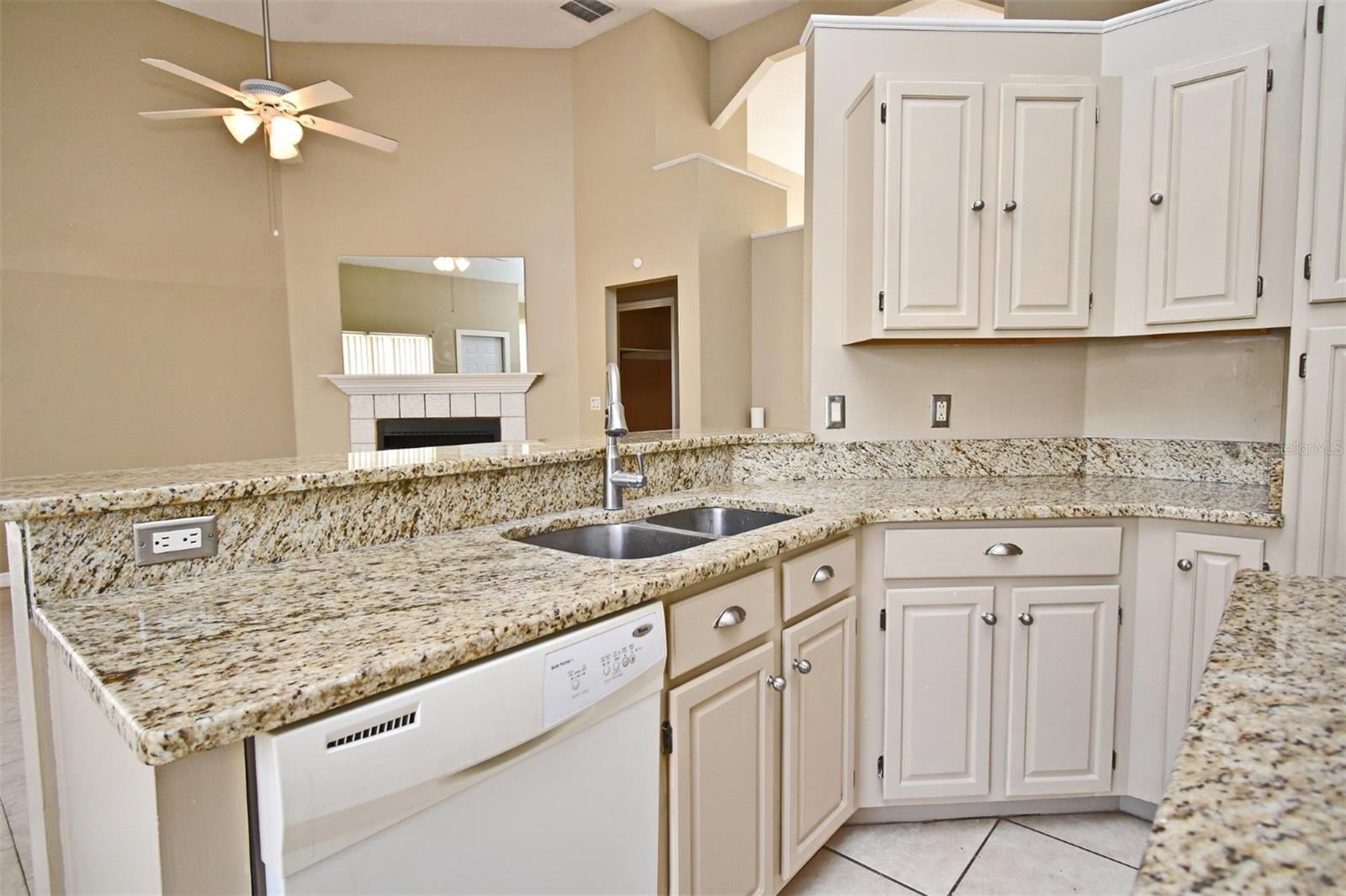 Image 17 of 40 For 8623 Honolulu Drive