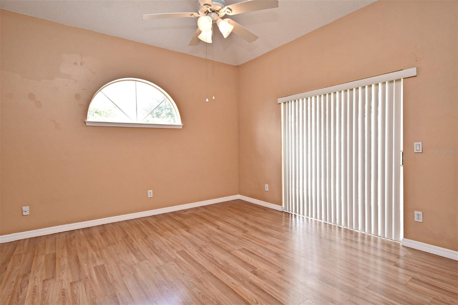 Image 18 of 40 For 8623 Honolulu Drive