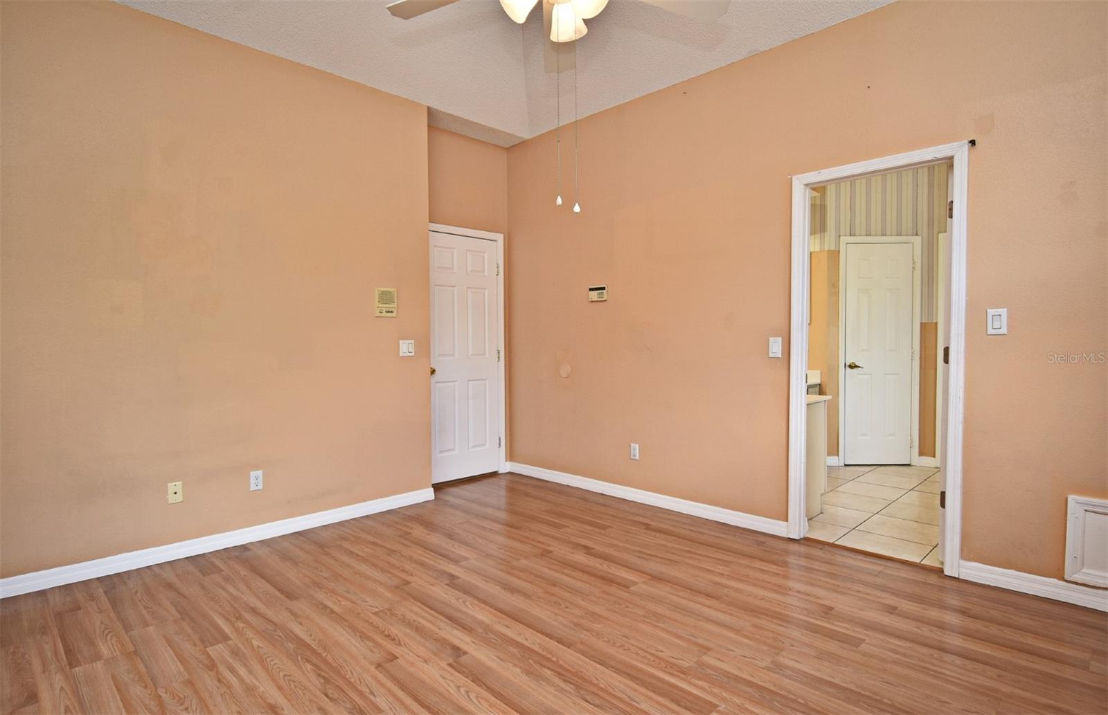 Image 20 of 40 For 8623 Honolulu Drive