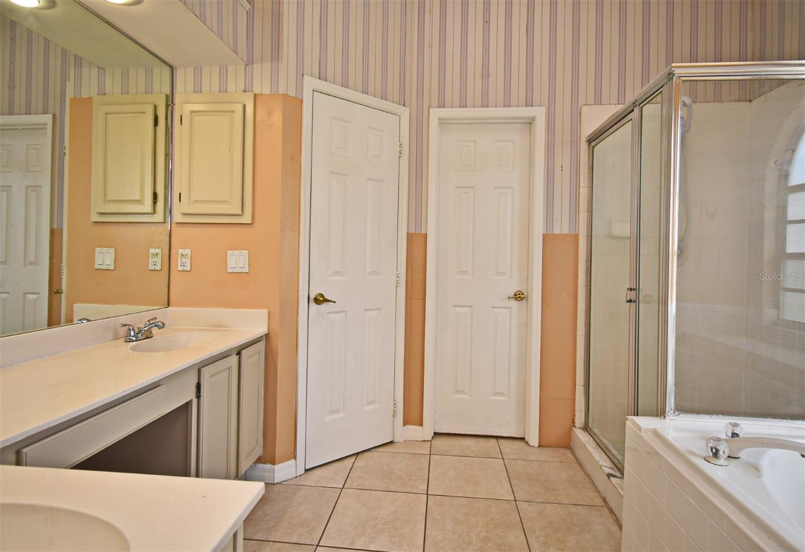 Image 22 of 40 For 8623 Honolulu Drive
