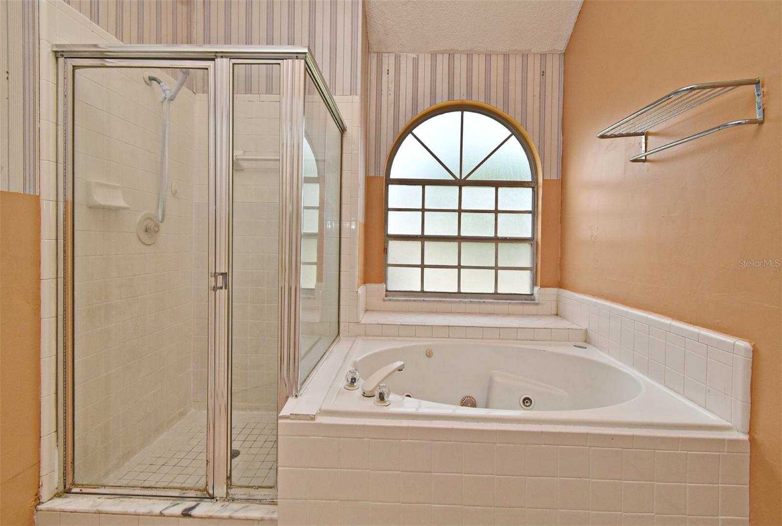 Image 23 of 40 For 8623 Honolulu Drive