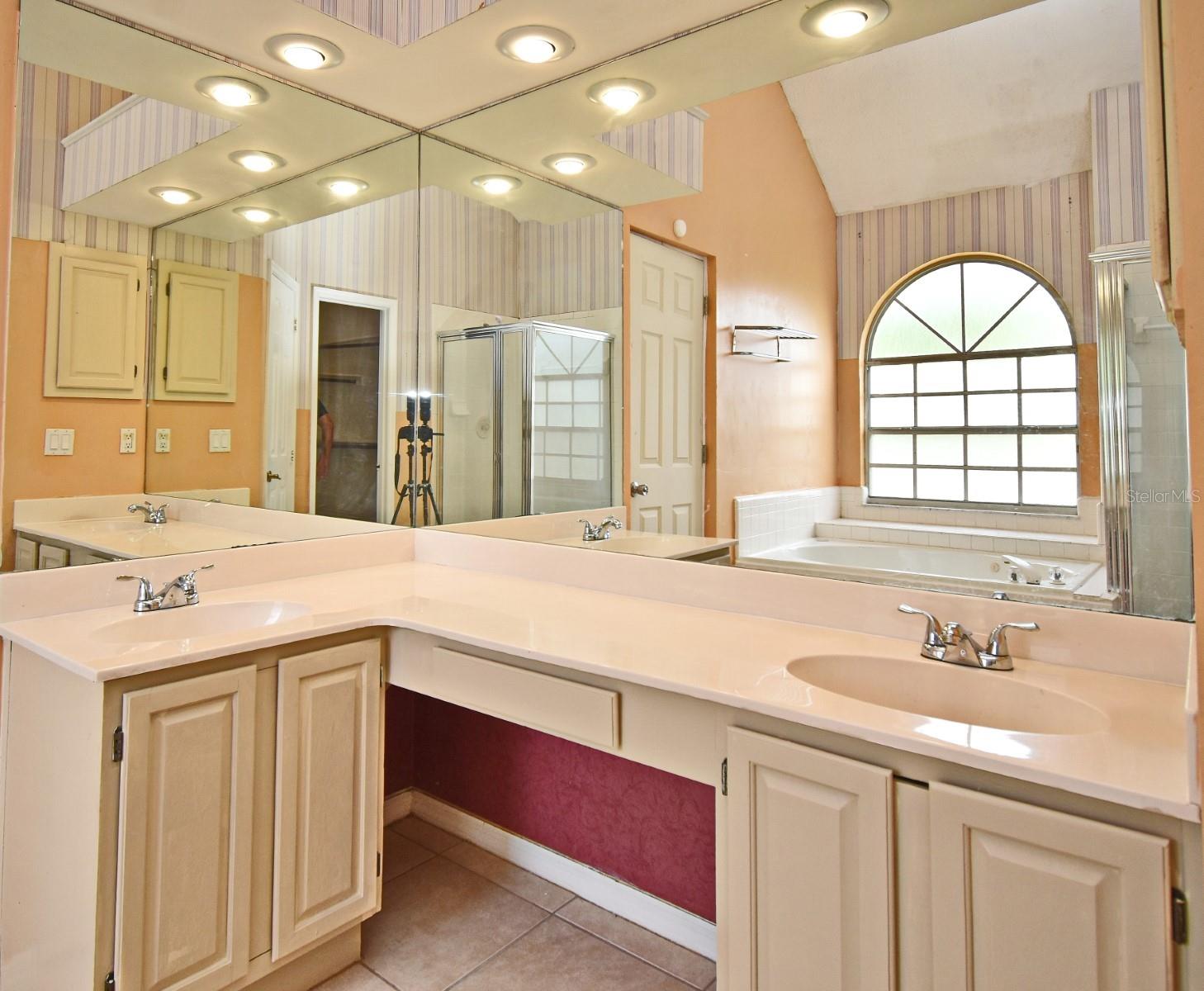 Image 24 of 40 For 8623 Honolulu Drive