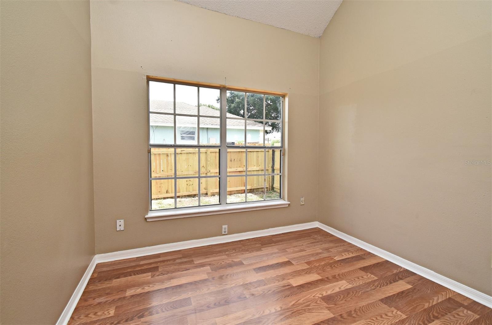Image 27 of 40 For 8623 Honolulu Drive