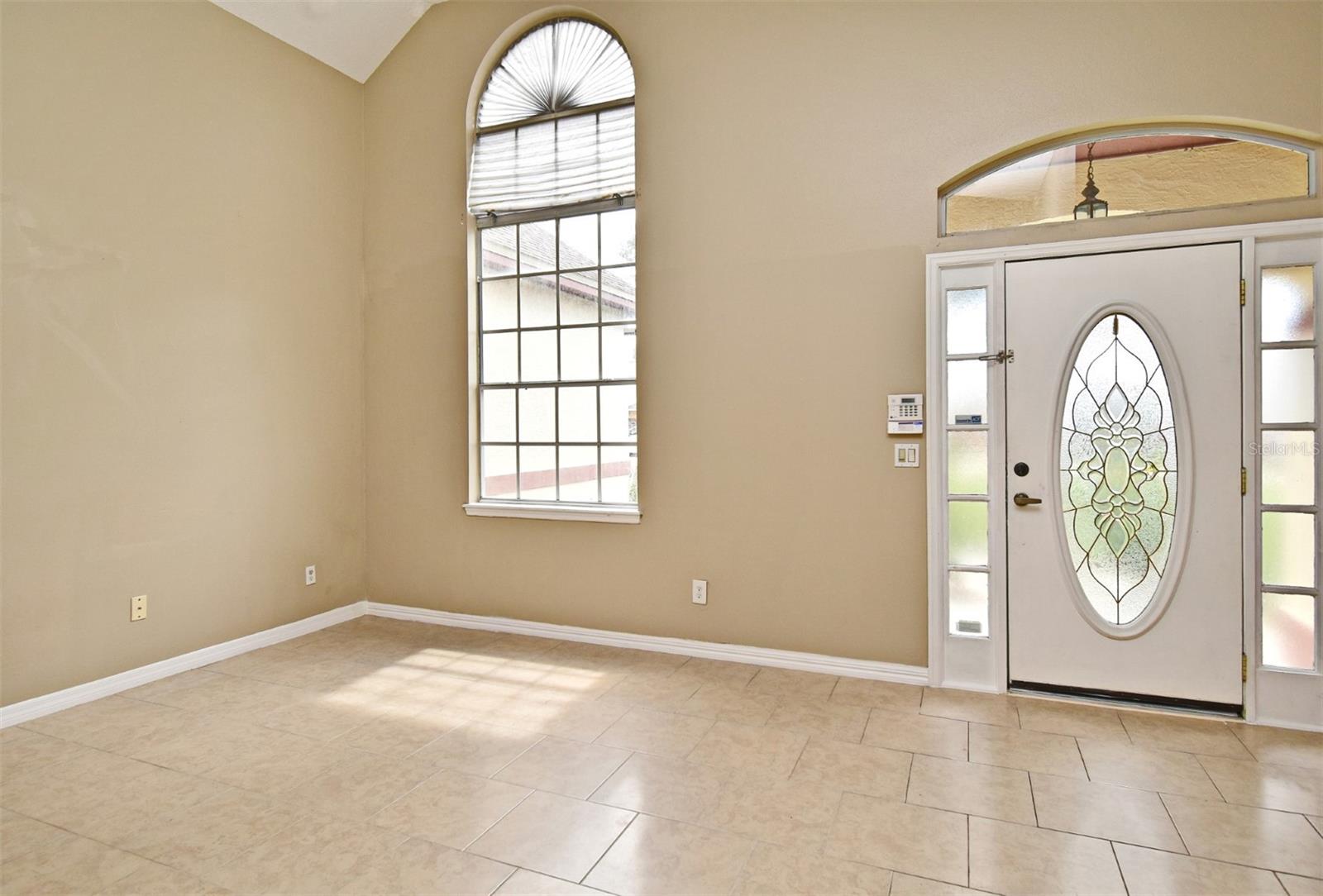 Image 3 of 40 For 8623 Honolulu Drive