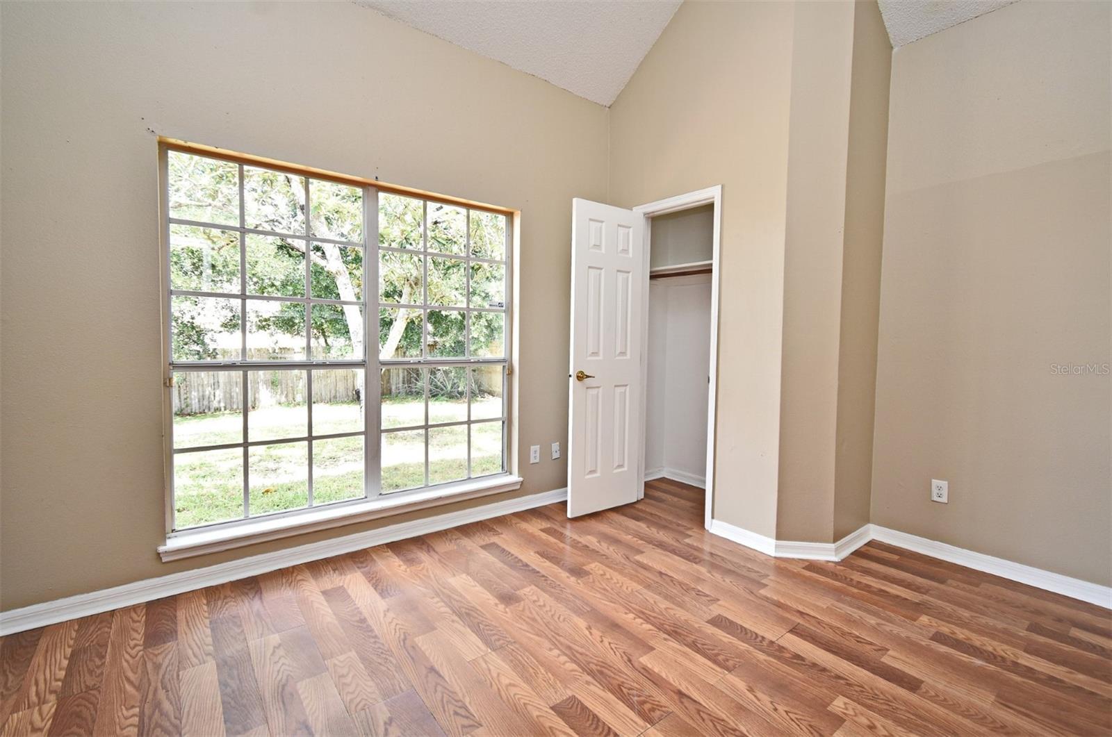 Image 30 of 40 For 8623 Honolulu Drive