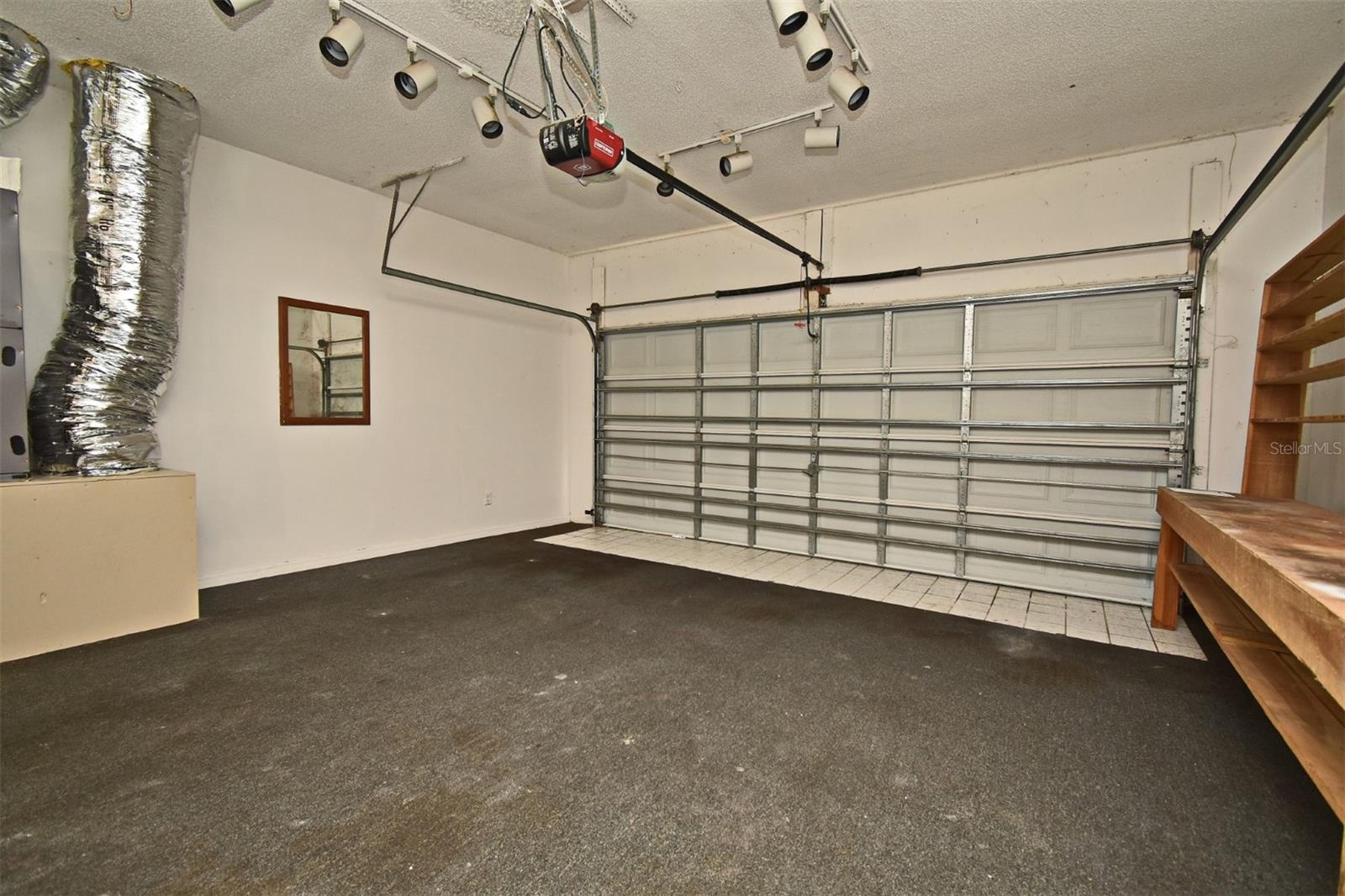 Image 34 of 40 For 8623 Honolulu Drive