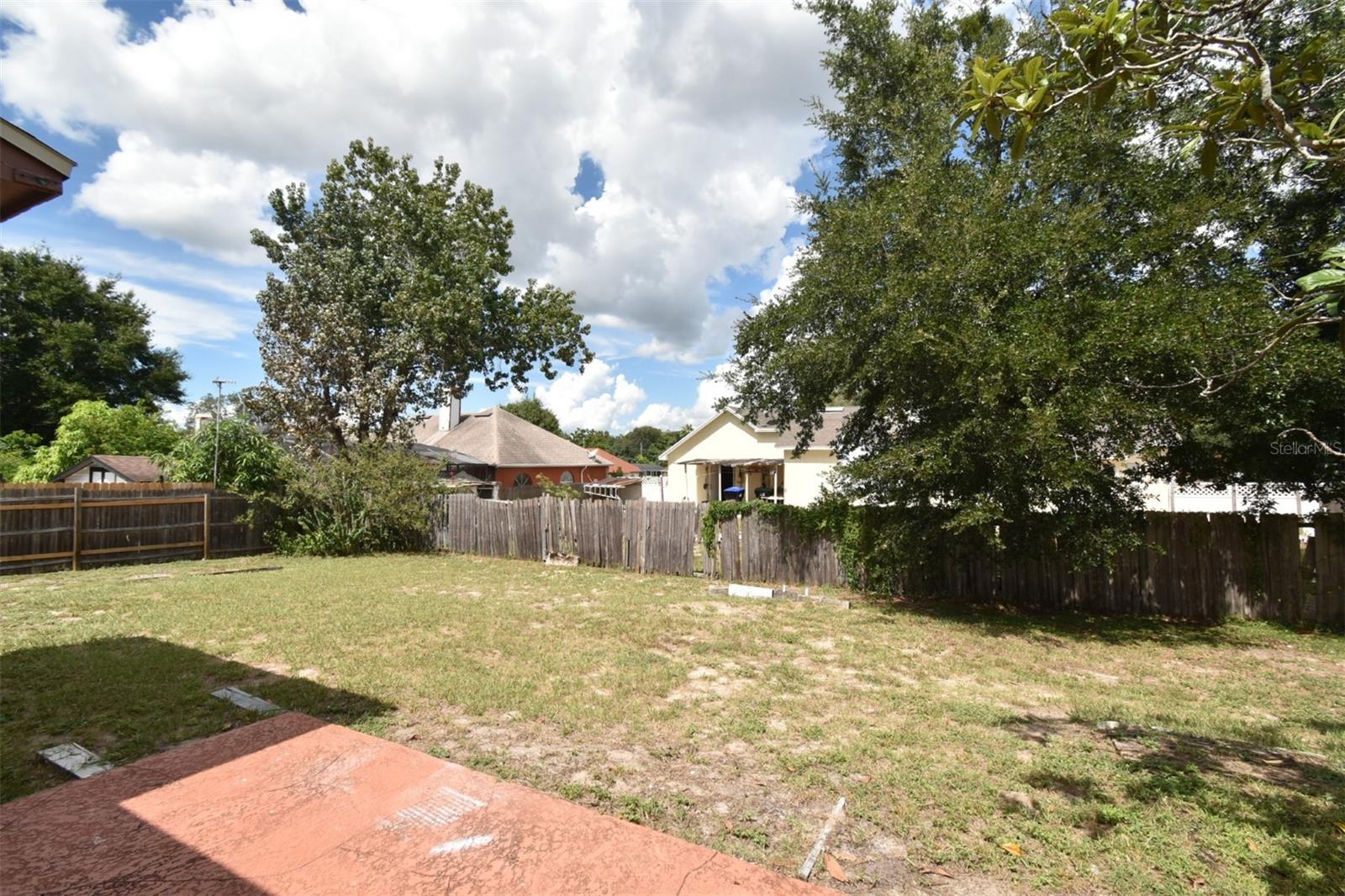 Image 35 of 40 For 8623 Honolulu Drive