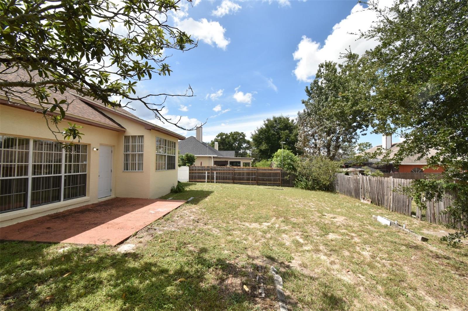 Image 36 of 40 For 8623 Honolulu Drive