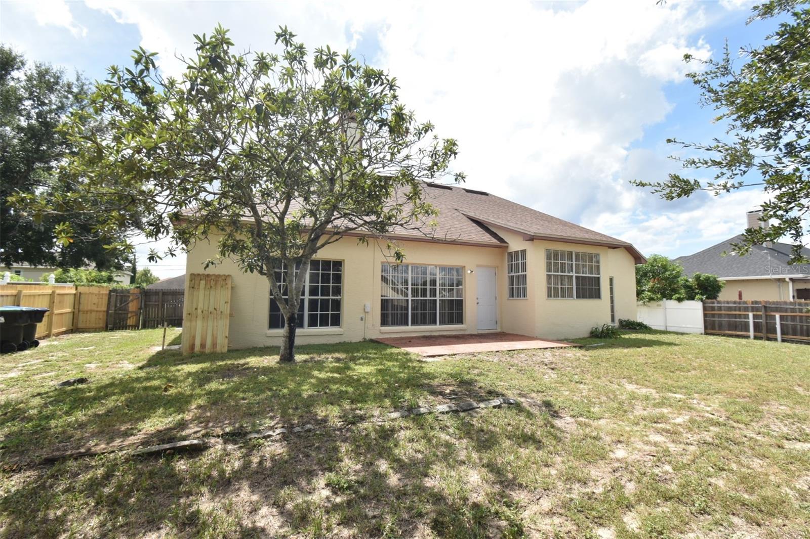 Image 37 of 40 For 8623 Honolulu Drive