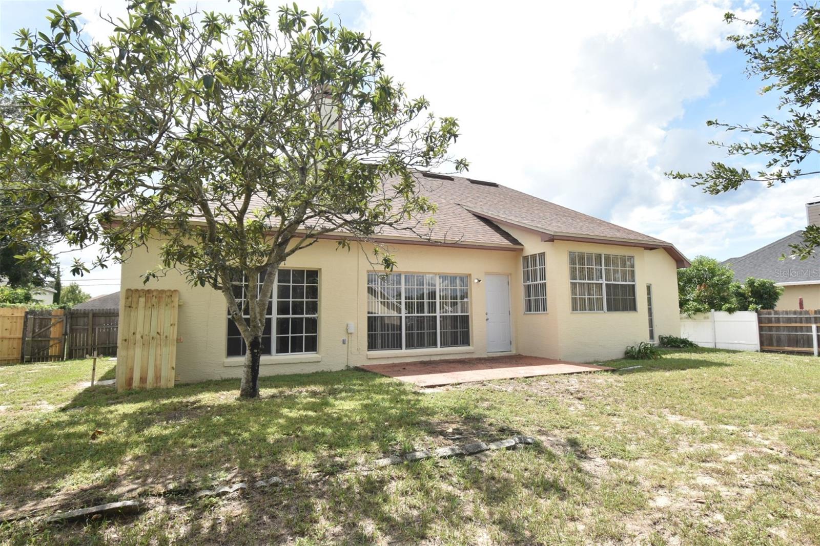 Image 38 of 40 For 8623 Honolulu Drive