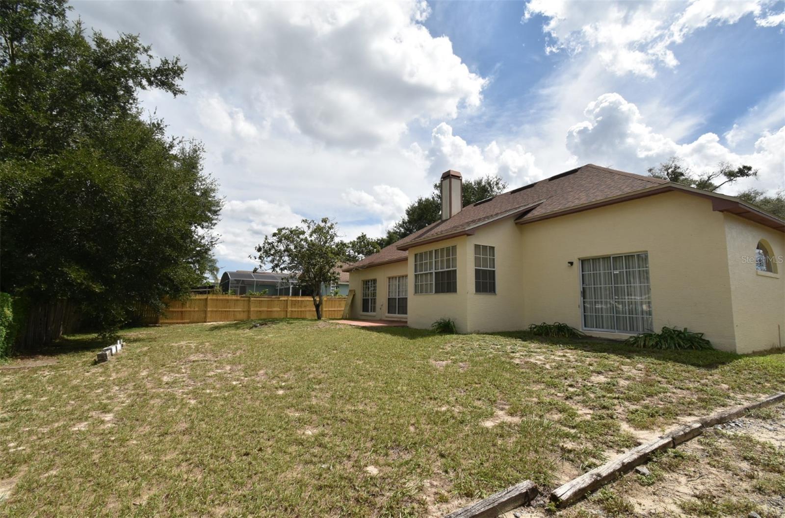 Image 39 of 40 For 8623 Honolulu Drive