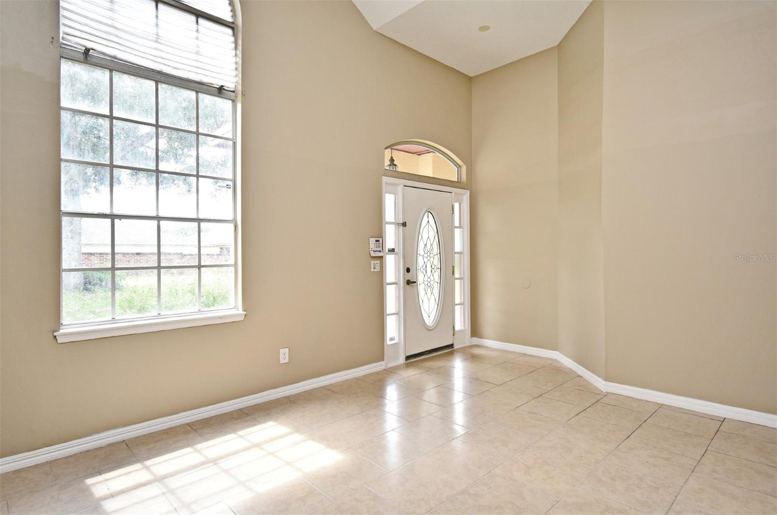 Image 4 of 40 For 8623 Honolulu Drive
