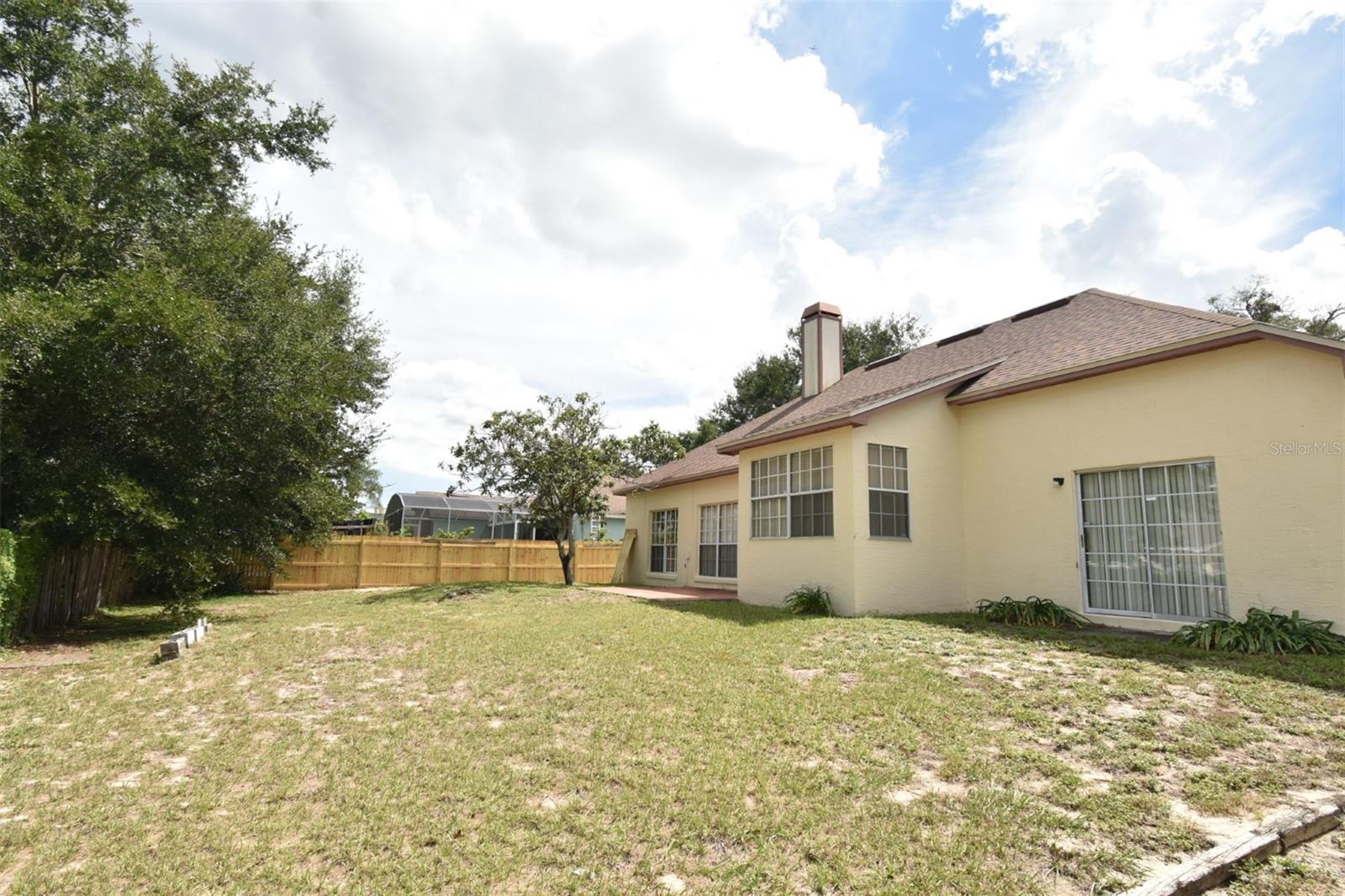 Image 40 of 40 For 8623 Honolulu Drive