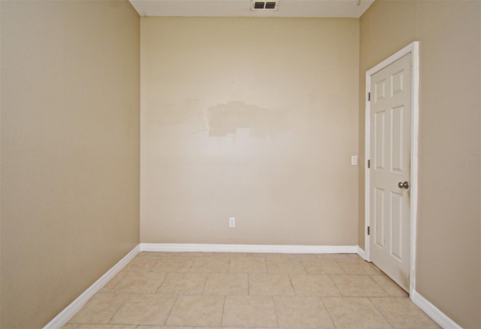 Image 8 of 40 For 8623 Honolulu Drive