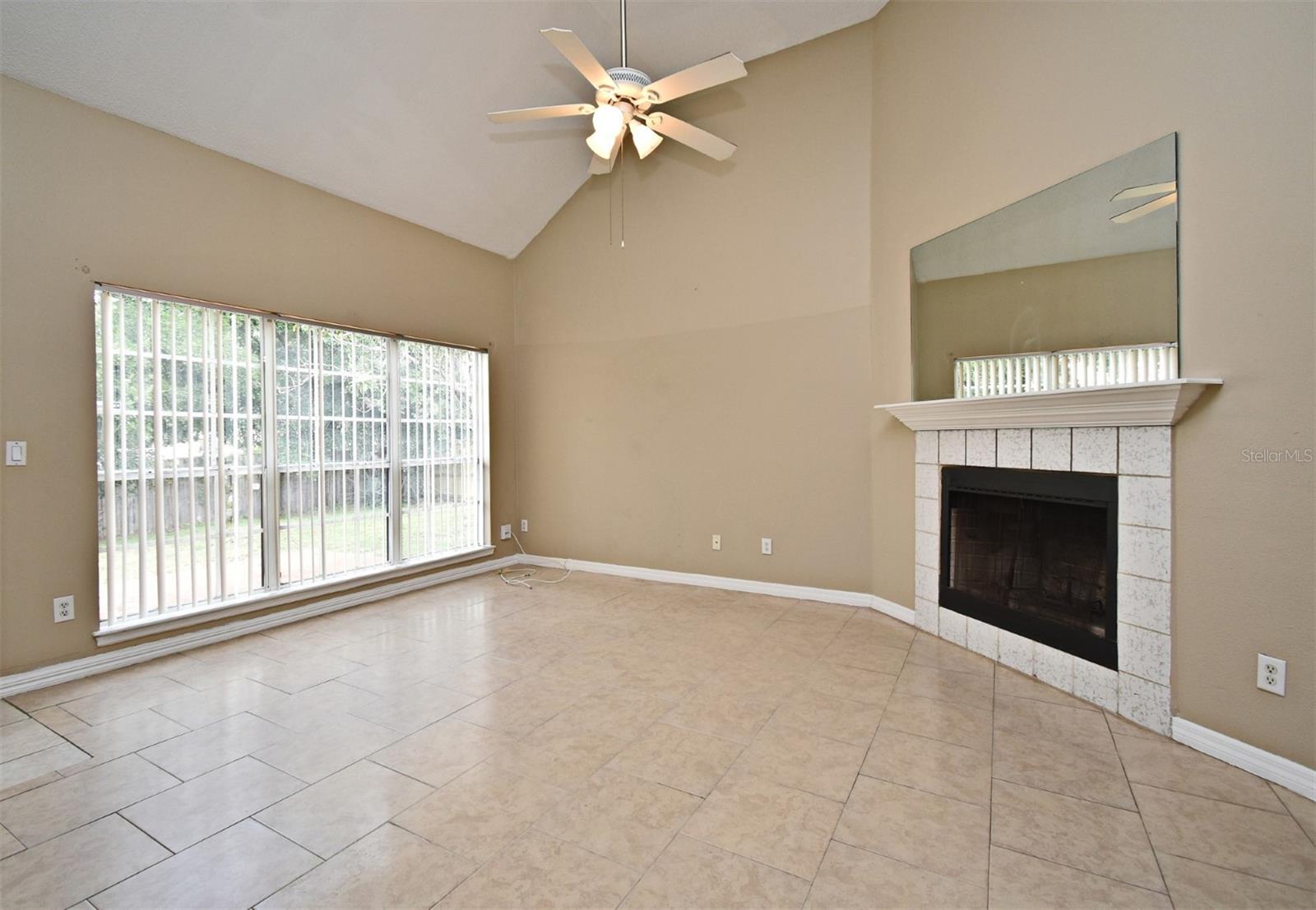 Image 9 of 40 For 8623 Honolulu Drive
