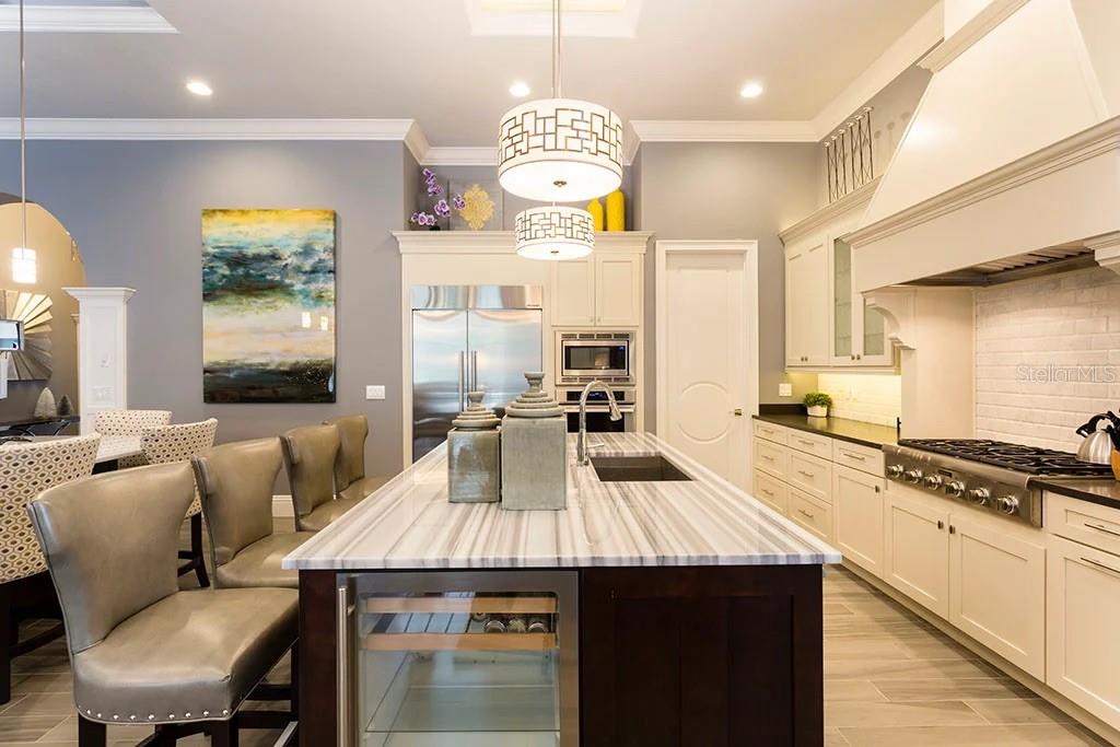 Image 10 of 42 For 1272 Grand Traverse Parkway