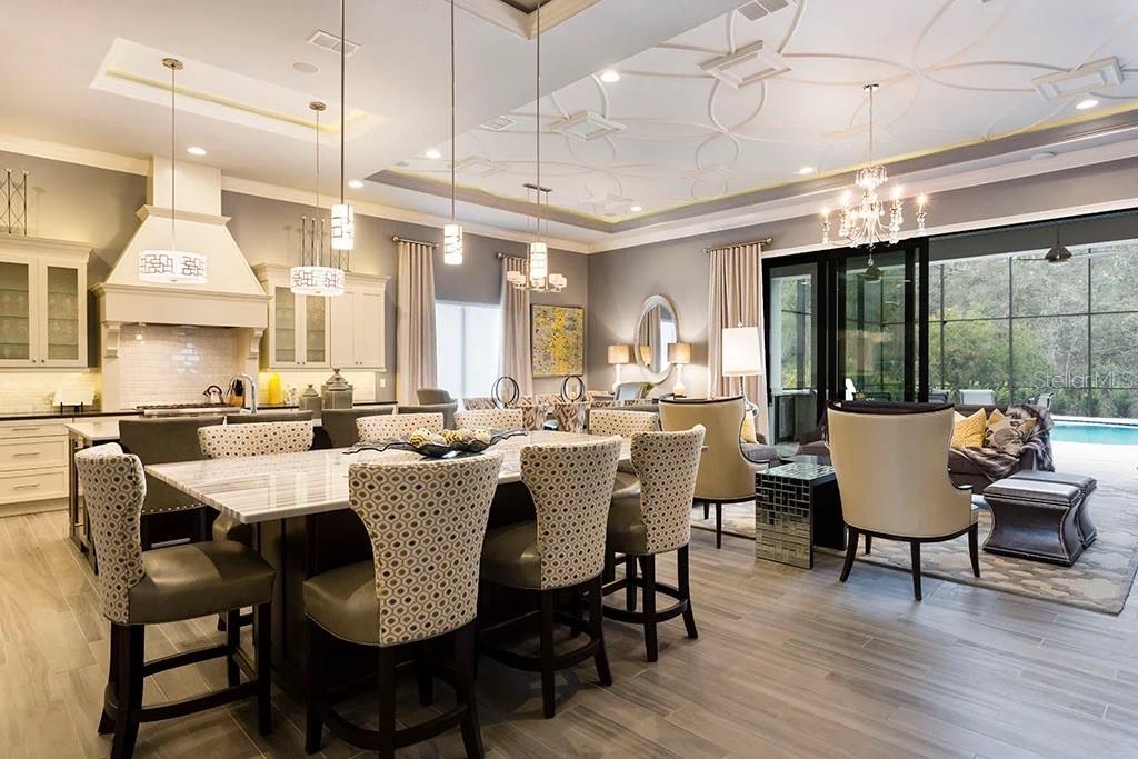 Image 11 of 42 For 1272 Grand Traverse Parkway