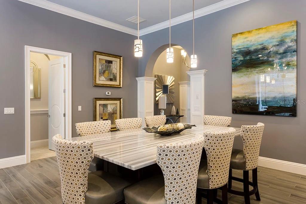 Image 13 of 42 For 1272 Grand Traverse Parkway