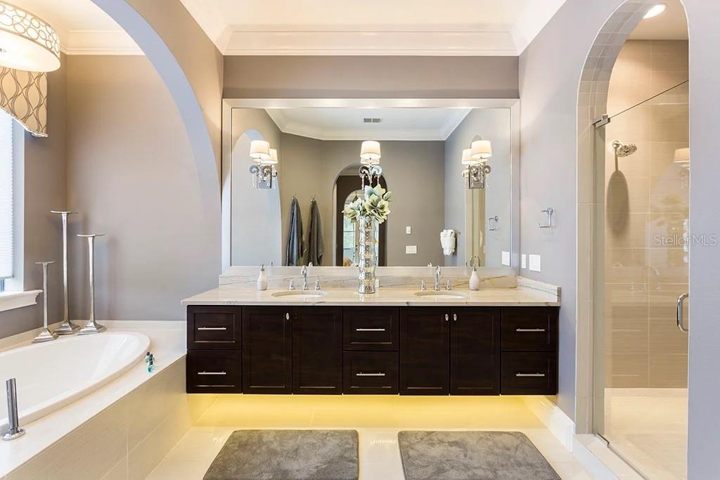 Image 24 of 42 For 1272 Grand Traverse Parkway