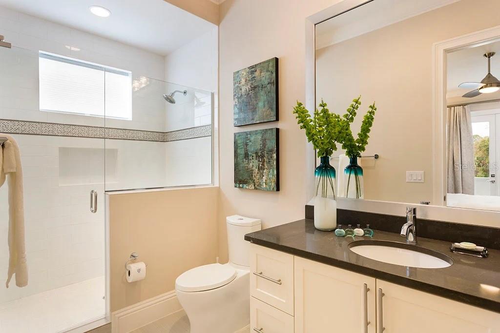 Image 27 of 42 For 1272 Grand Traverse Parkway