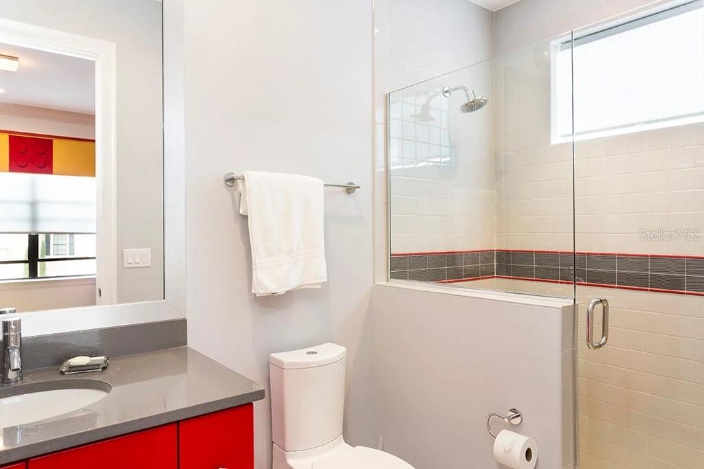 Image 30 of 42 For 1272 Grand Traverse Parkway