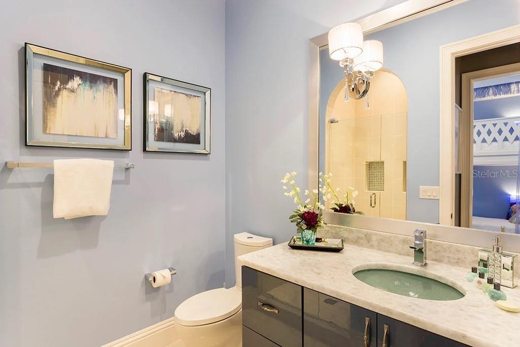 Image 33 of 42 For 1272 Grand Traverse Parkway