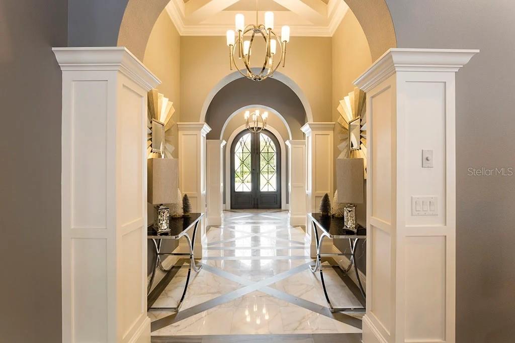 Image 4 of 42 For 1272 Grand Traverse Parkway