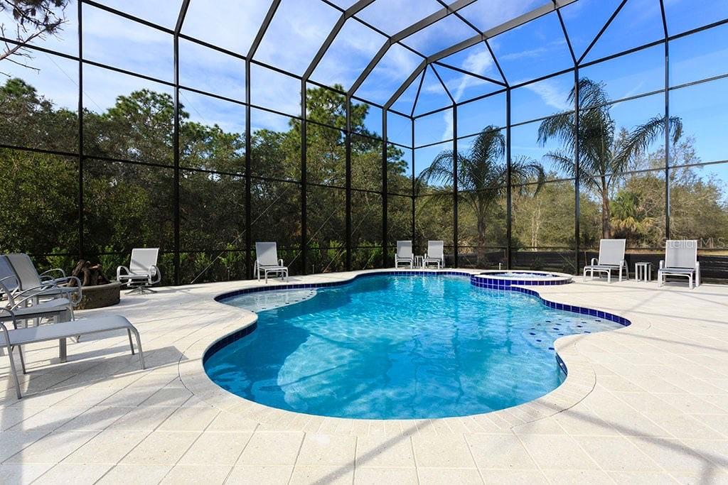 Image 41 of 42 For 1272 Grand Traverse Parkway