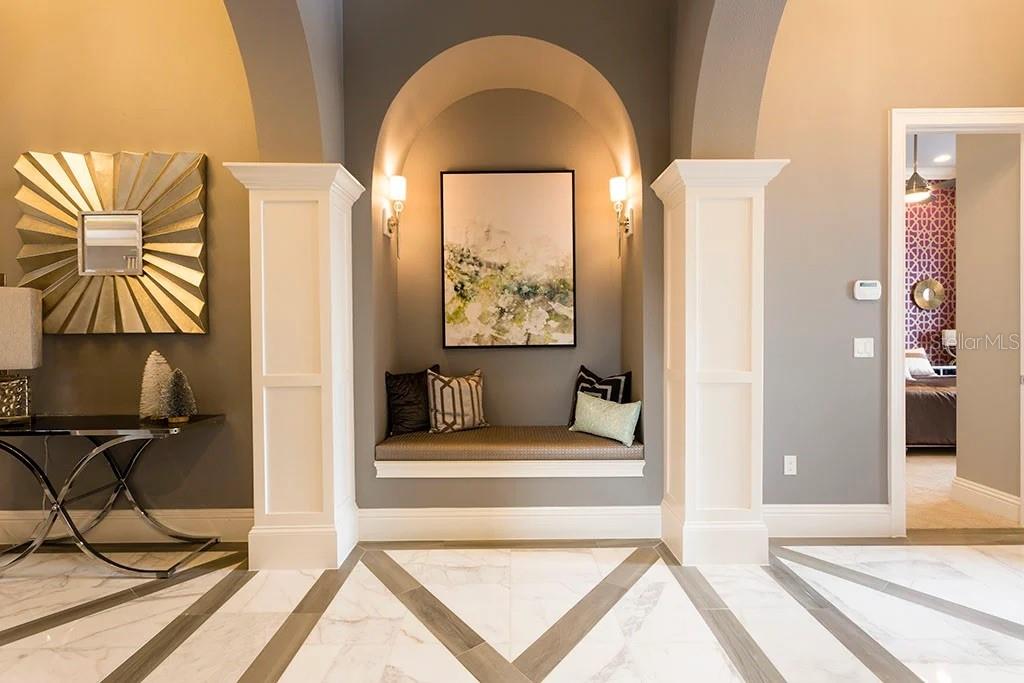 Image 5 of 42 For 1272 Grand Traverse Parkway