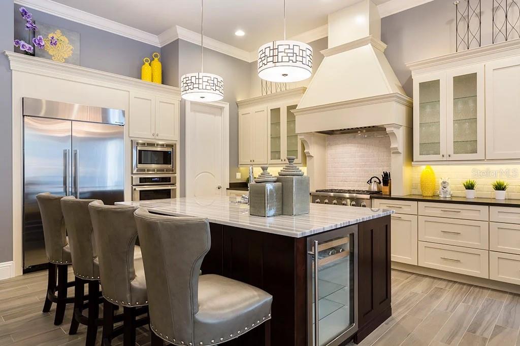 Image 9 of 42 For 1272 Grand Traverse Parkway