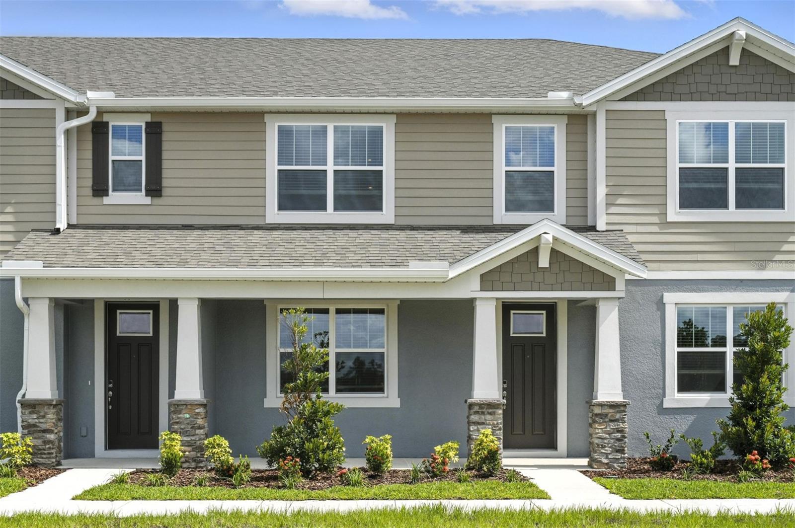 Details for 9956 Red Canoe Alley, ORLANDO, FL 32832