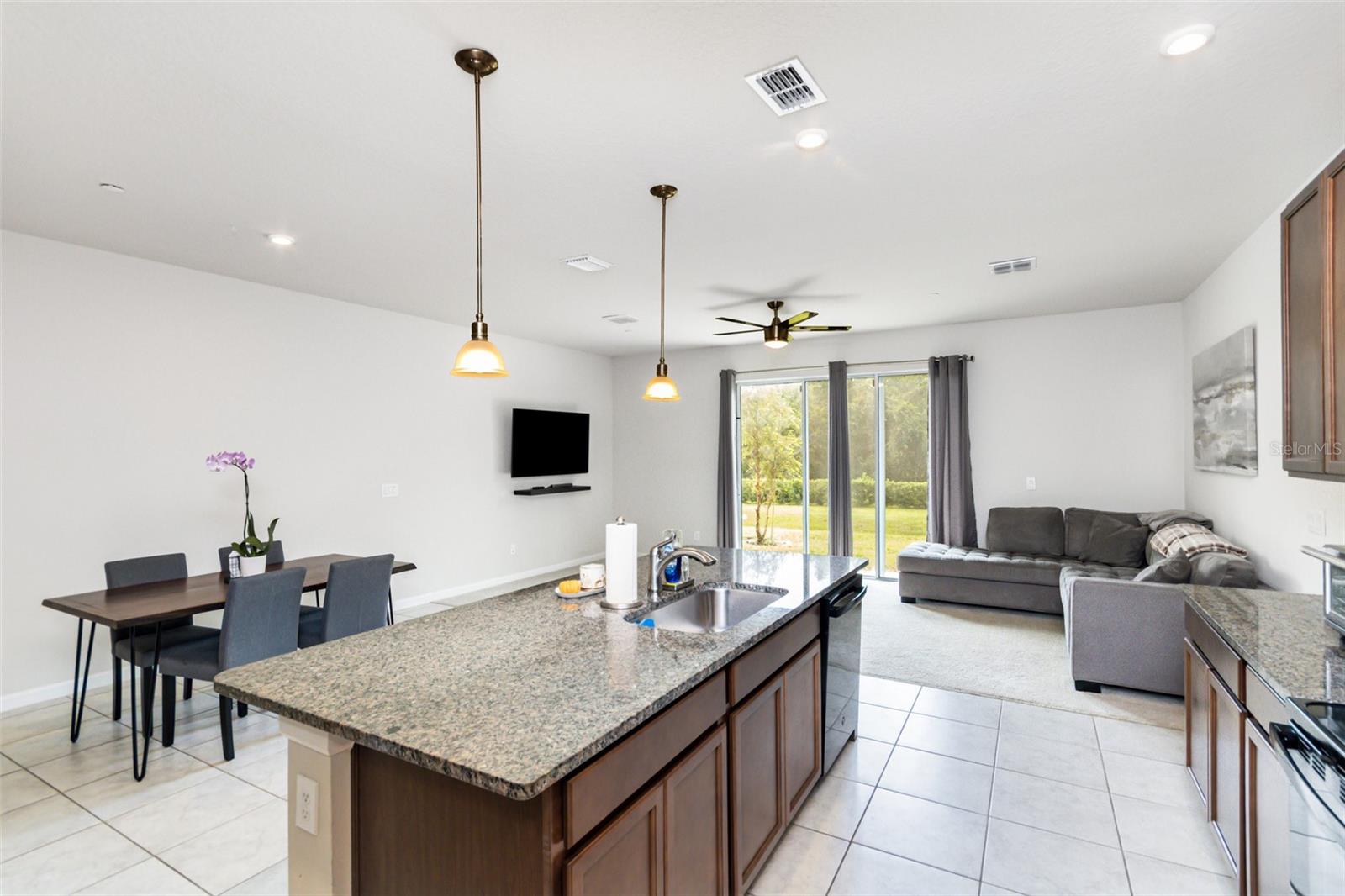 Image 10 of 30 For 1801 Holden Ridge Lane