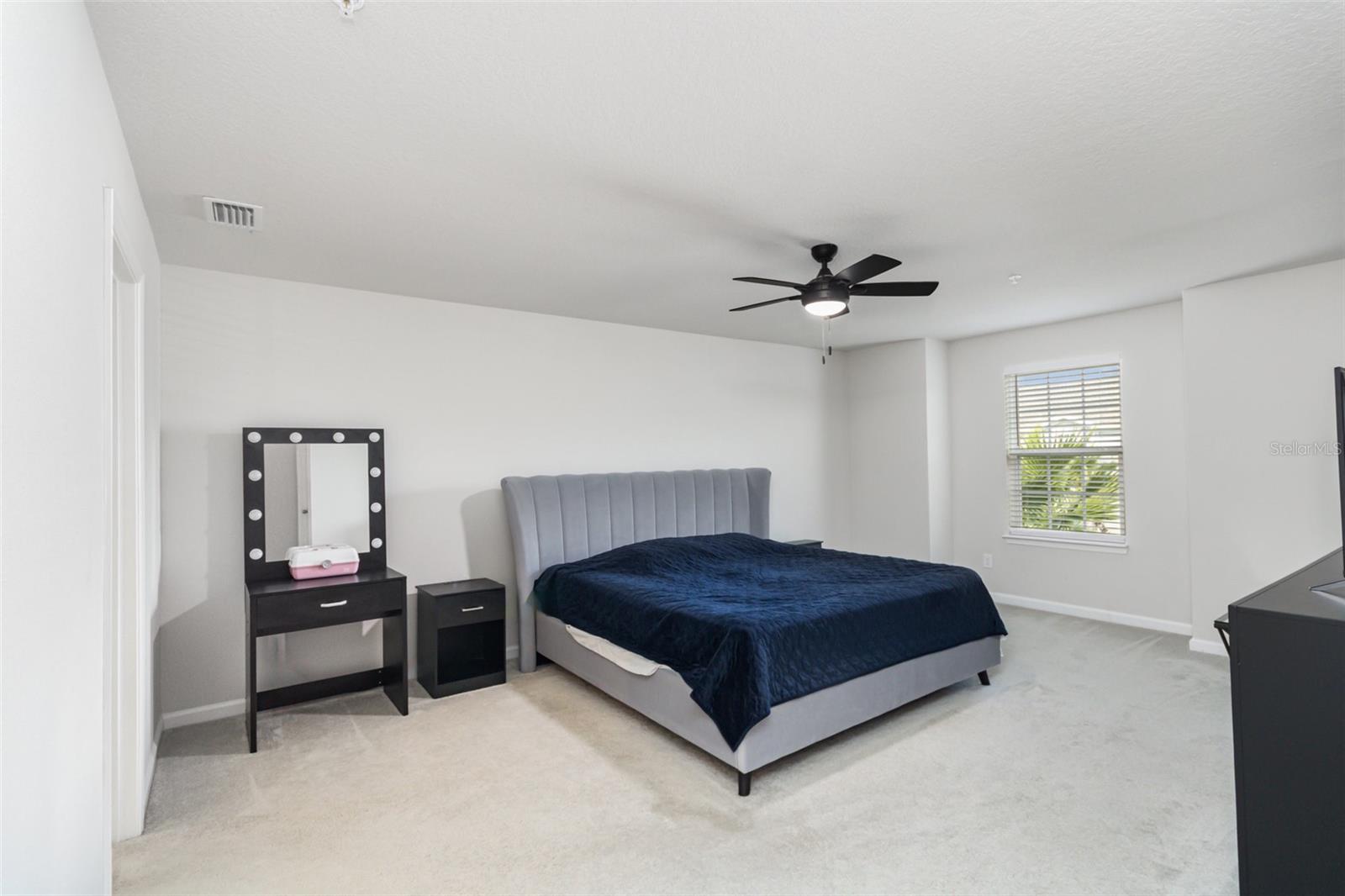 Image 13 of 30 For 1801 Holden Ridge Lane