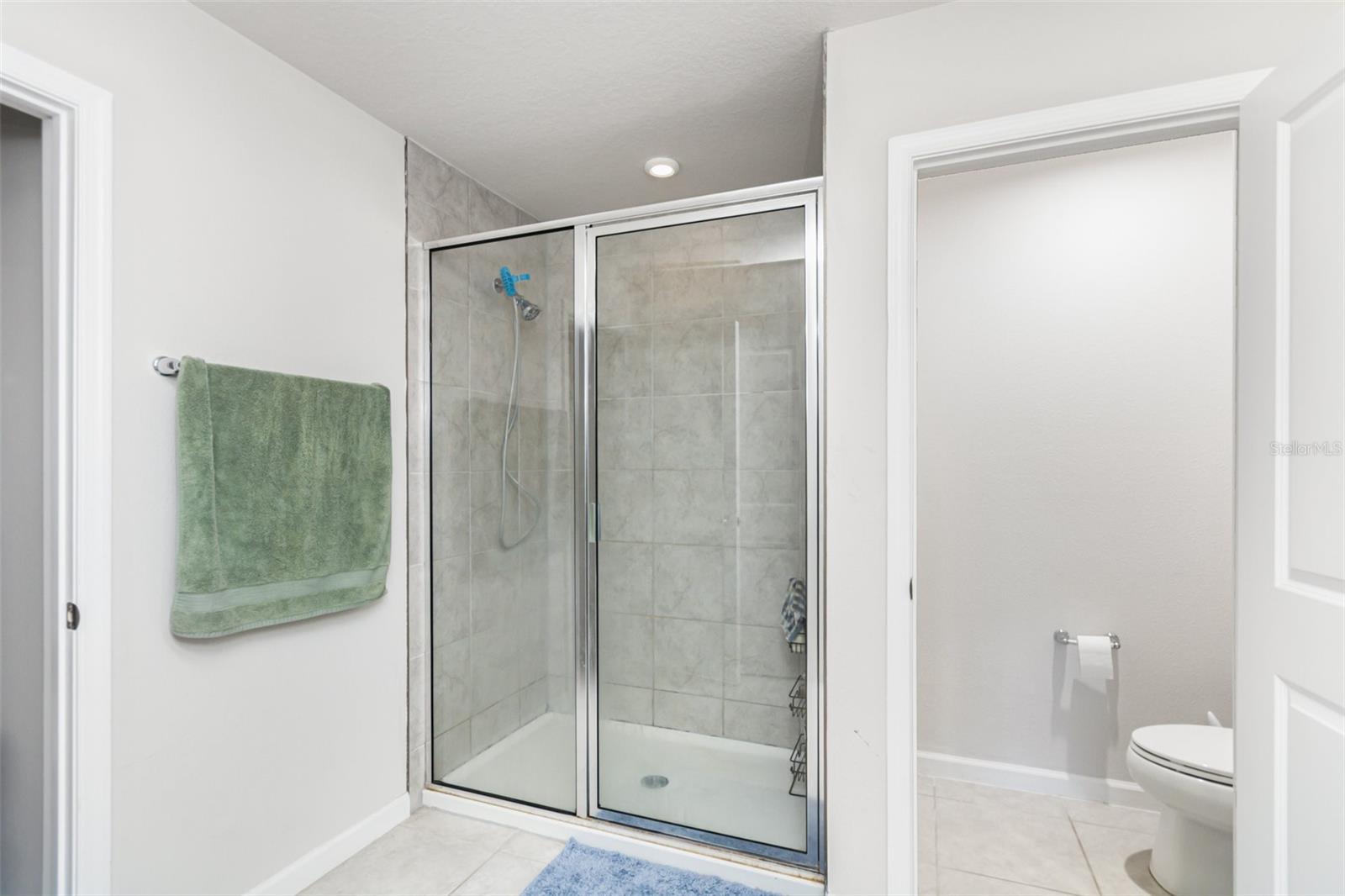 Image 18 of 30 For 1801 Holden Ridge Lane
