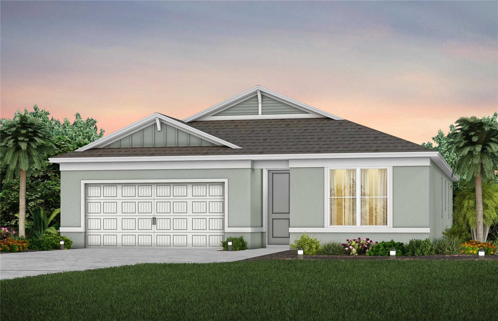 Details for 6000 Forest Perch Drive, ST CLOUD, FL 34771